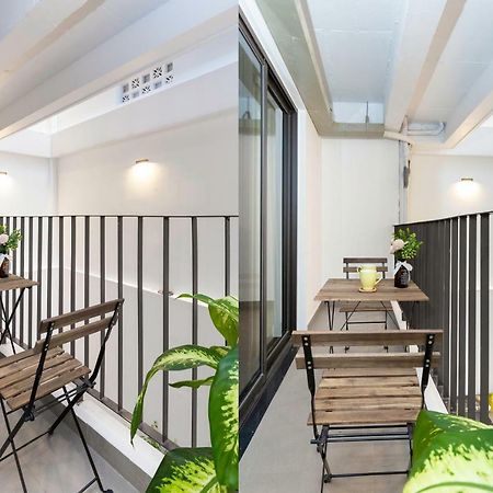 Cozrum Homes - Premier Residence Хошимін Екстер'єр фото